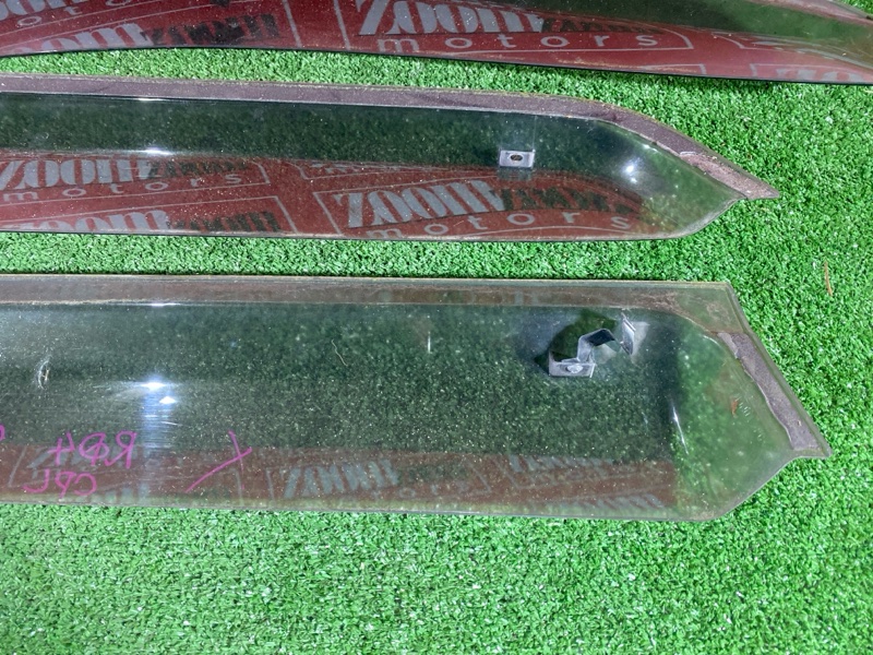 Ветровик, 2600 рублей, Солонцы