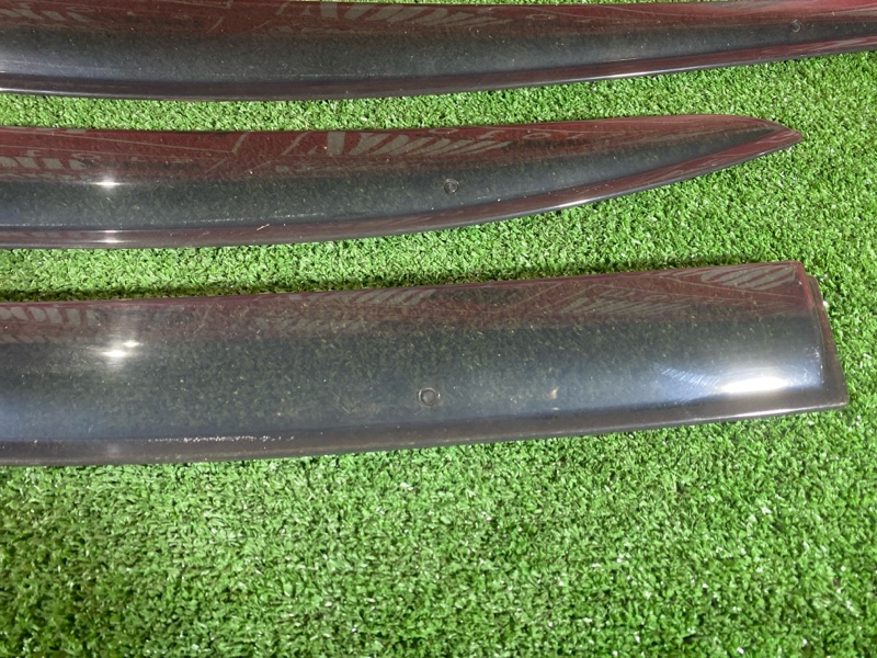 Ветровик, 900 рублей, Солонцы