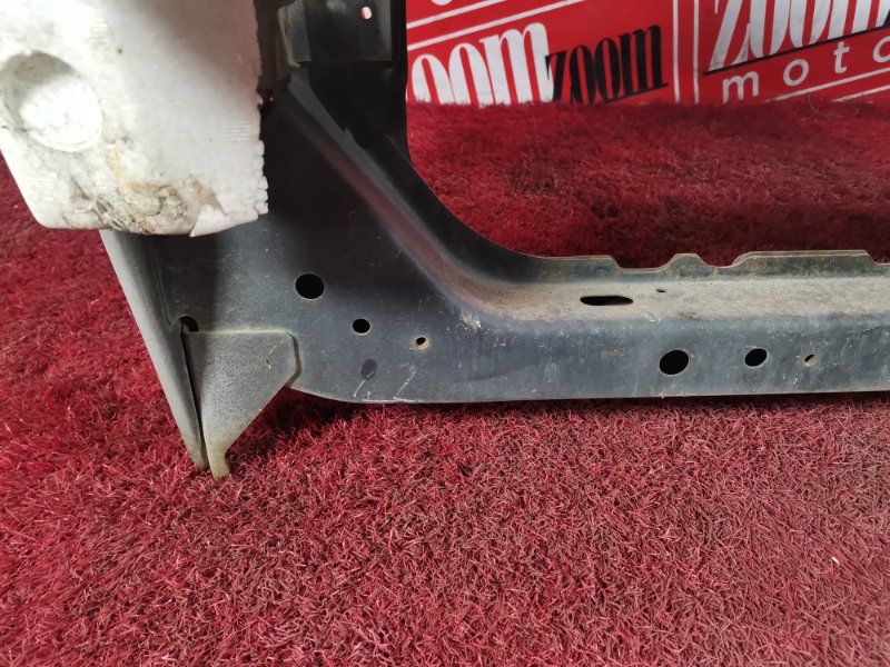 Рамка радиатора, 1900 рублей, Солонцы