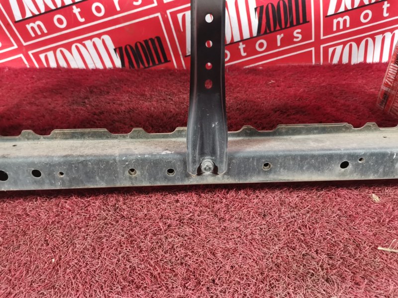 Рамка радиатора, 1900 рублей, Солонцы