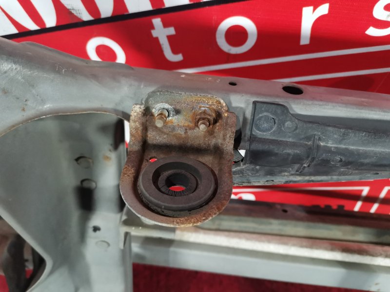 Рамка радиатора, 1900 рублей, Солонцы