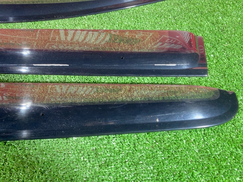 Ветровик, 1500 рублей, Солонцы