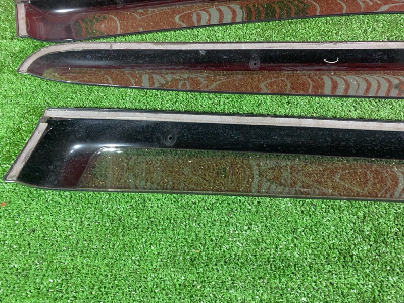 Ветровик, 1500 рублей, Солонцы