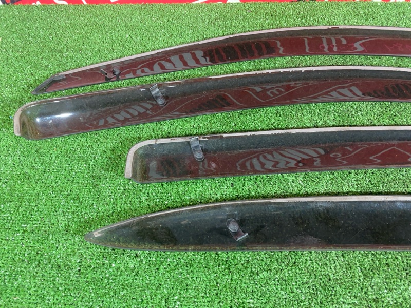 Ветровик, 1300 рублей, Солонцы