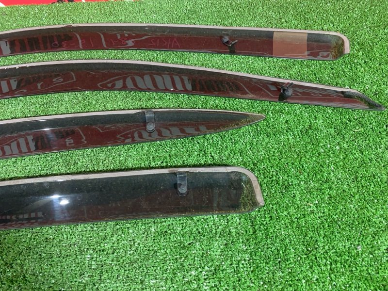 Ветровик, 1300 рублей, Солонцы