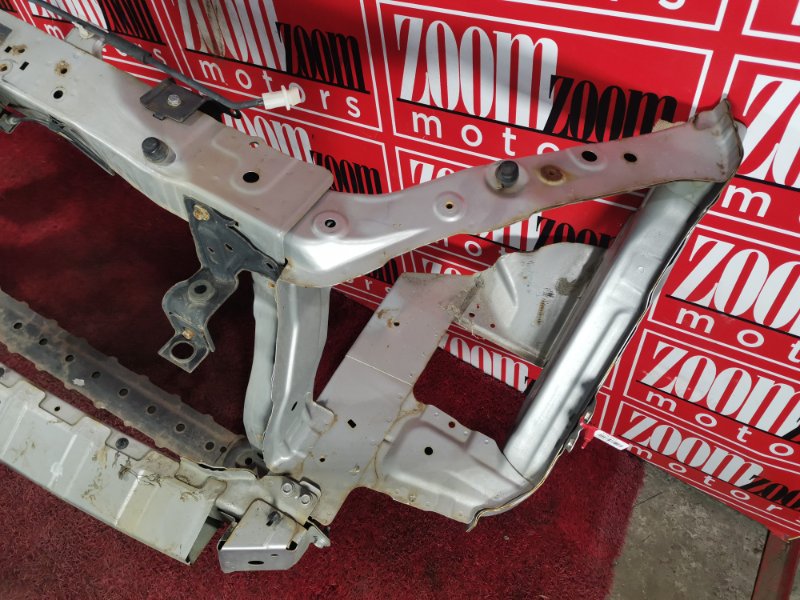 Рамка радиатора, 5400 рублей, Солонцы