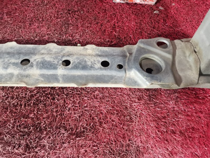 Рамка радиатора, 5400 рублей, Солонцы