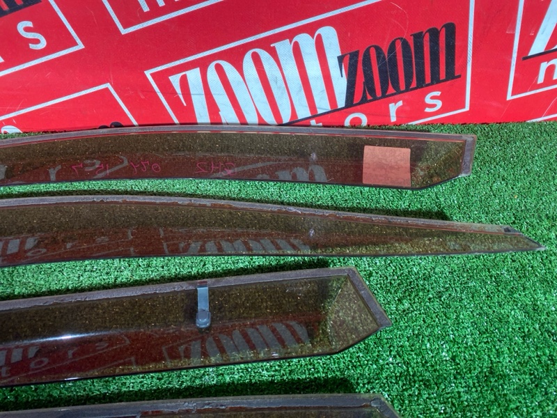 Ветровик, 1000 рублей, Солонцы