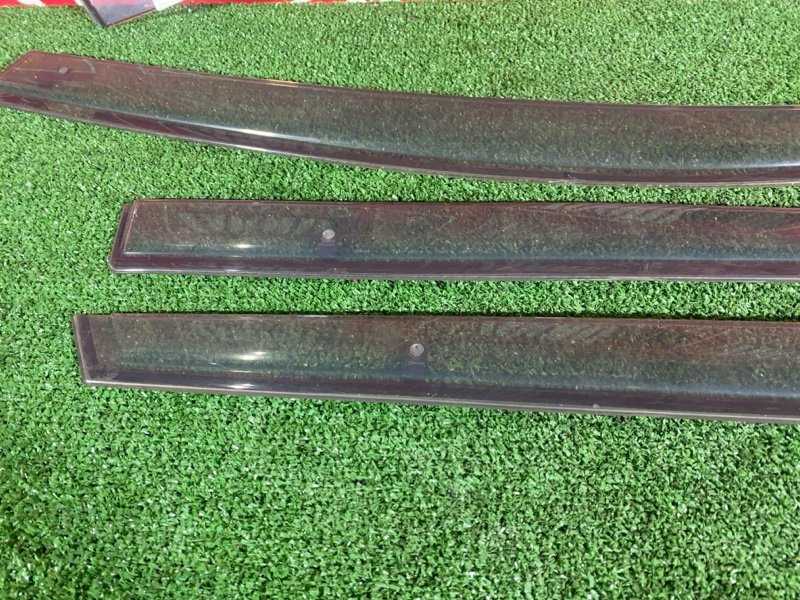 Ветровик, 1500 рублей, Солонцы