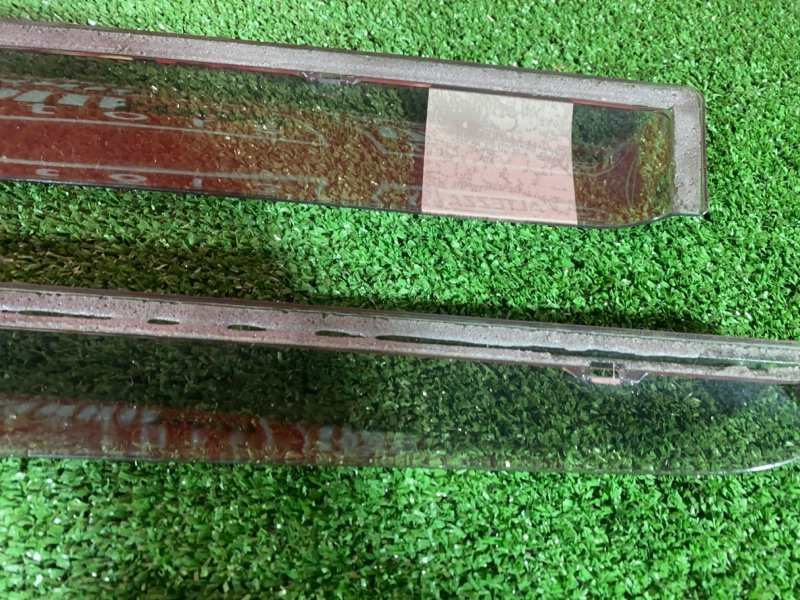 Ветровик, 1900 рублей, Солонцы