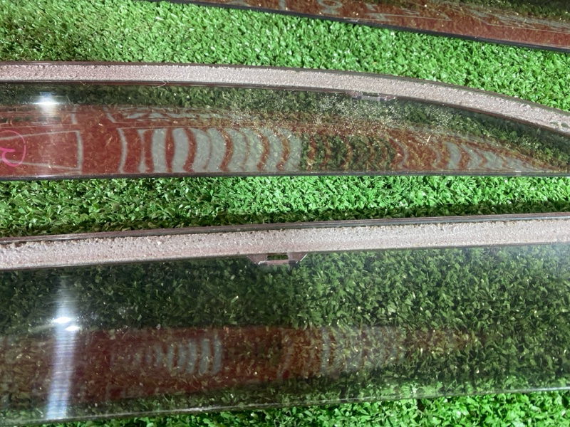 Ветровик, 1900 рублей, Солонцы