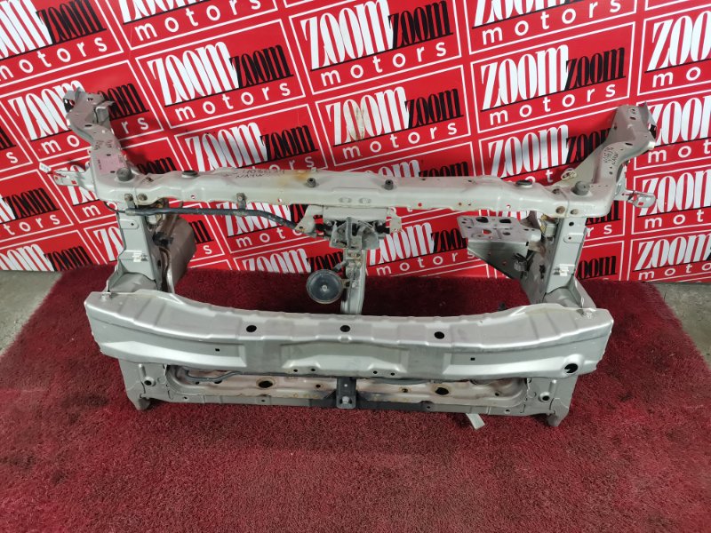 Рамка радиатора, 3500 рублей, Солонцы