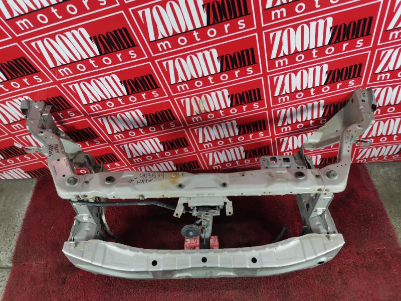 Рамка радиатора, 3500 рублей, Солонцы