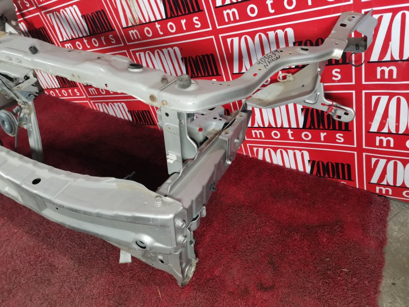 Рамка радиатора, 3500 рублей, Солонцы