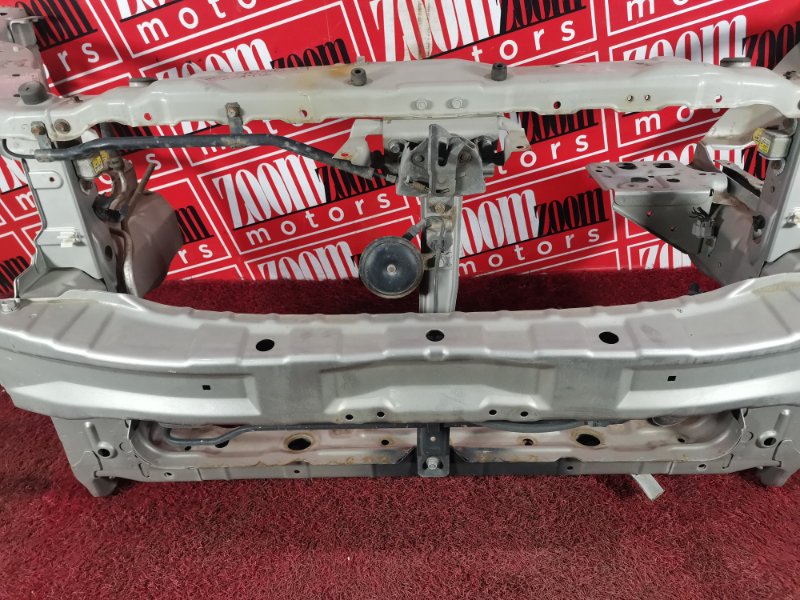 Рамка радиатора, 3500 рублей, Солонцы