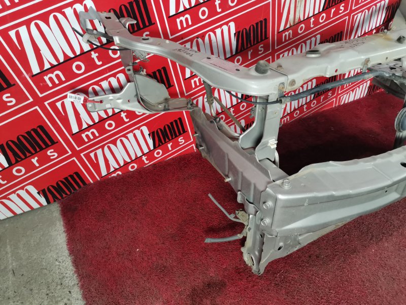 Рамка радиатора, 3500 рублей, Солонцы