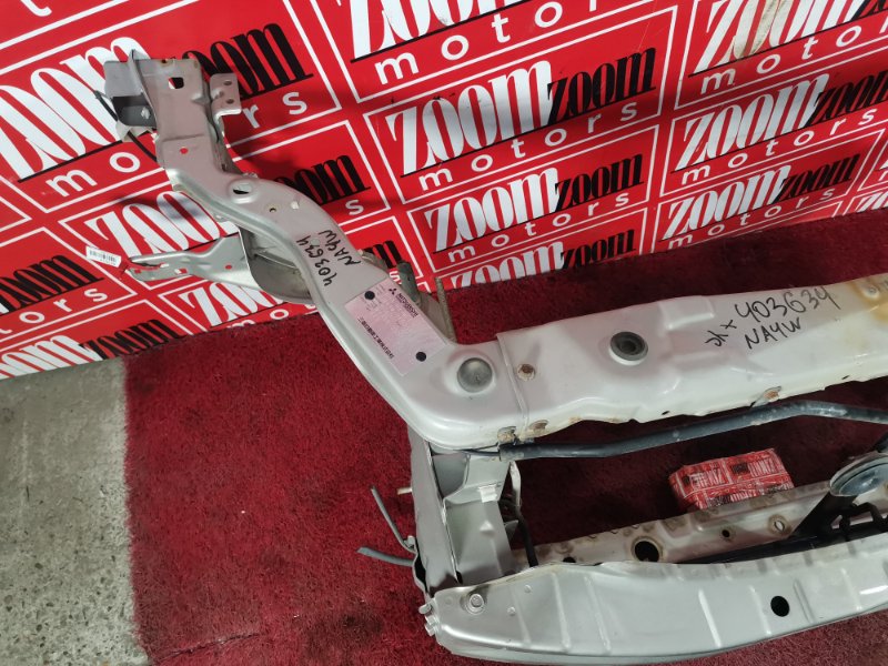 Рамка радиатора, 3500 рублей, Солонцы