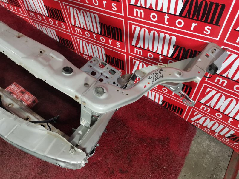 Рамка радиатора, 3500 рублей, Солонцы