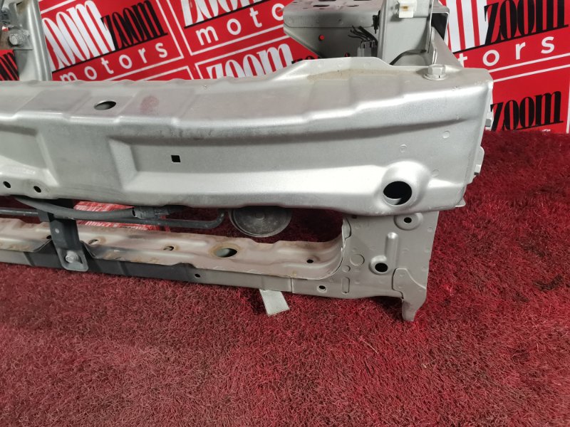 Рамка радиатора, 3500 рублей, Солонцы