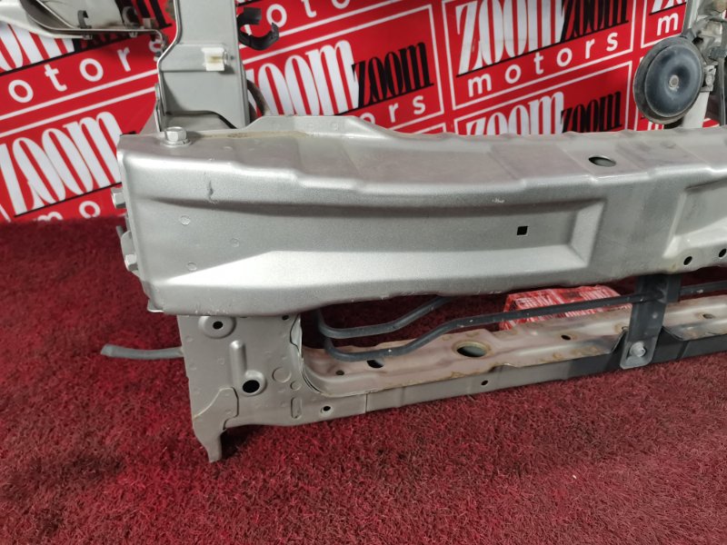 Рамка радиатора, 3500 рублей, Солонцы