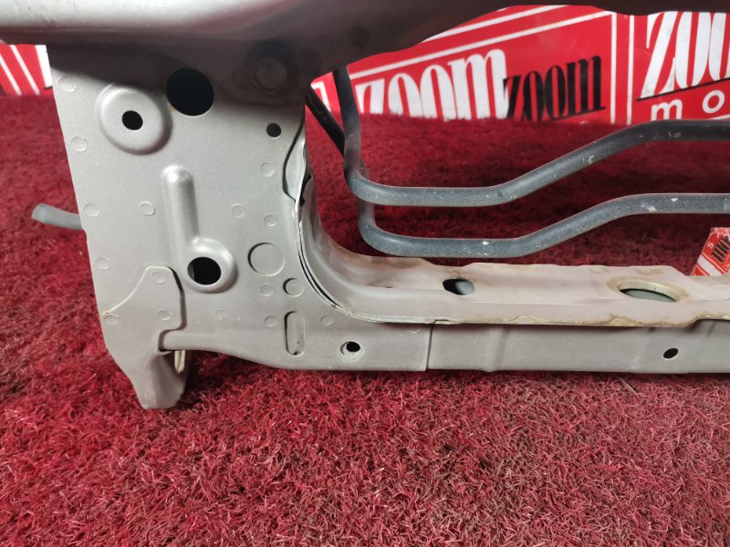 Рамка радиатора, 3500 рублей, Солонцы