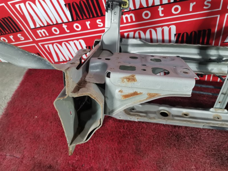 Рамка радиатора, 3500 рублей, Солонцы