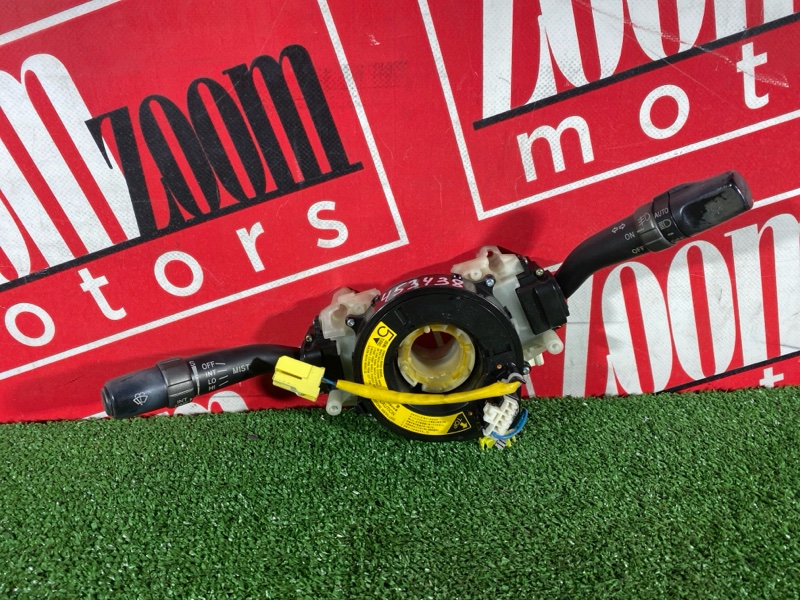 Переключатели подрулевые, 1500 рублей, Солонцы