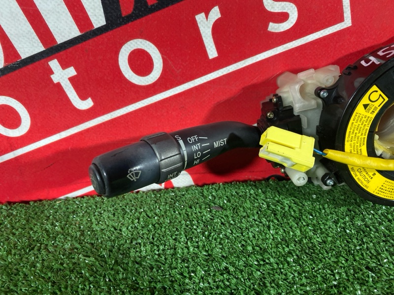 Переключатели подрулевые, 1500 рублей, Солонцы