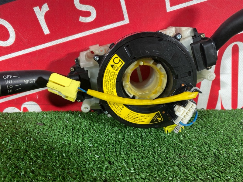 Переключатели подрулевые, 1500 рублей, Солонцы