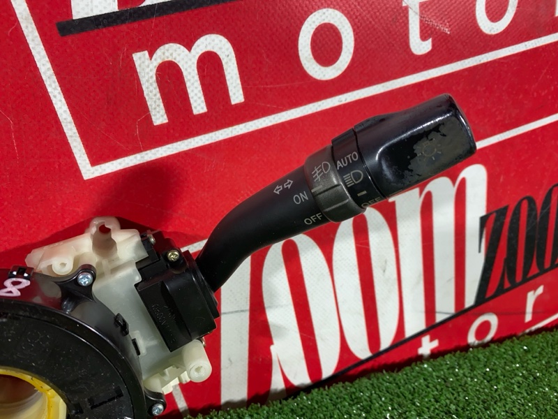 Переключатели подрулевые, 1500 рублей, Солонцы