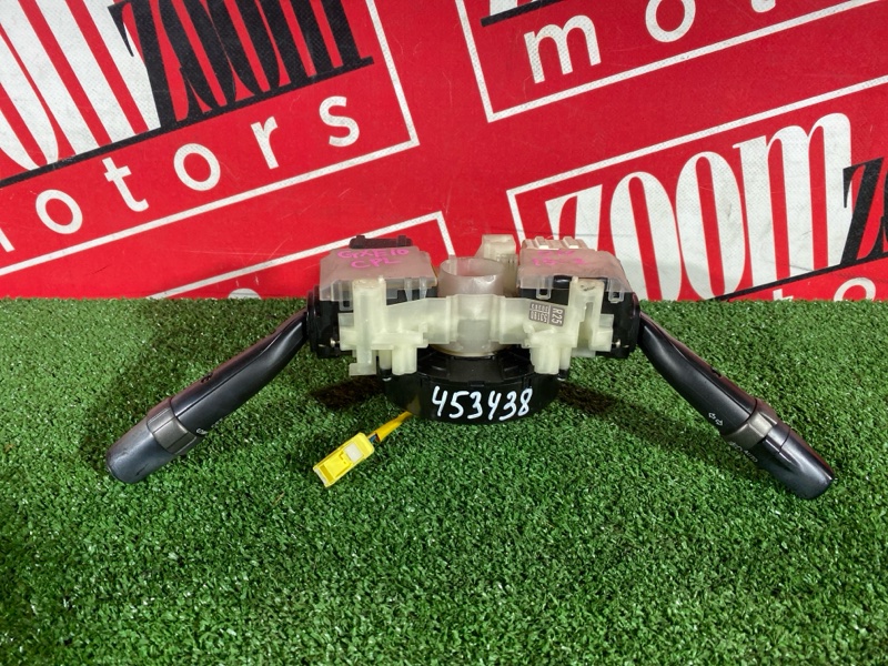 Переключатели подрулевые, 1500 рублей, Солонцы