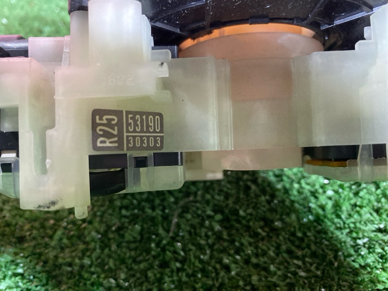 Переключатели подрулевые, 1500 рублей, Солонцы