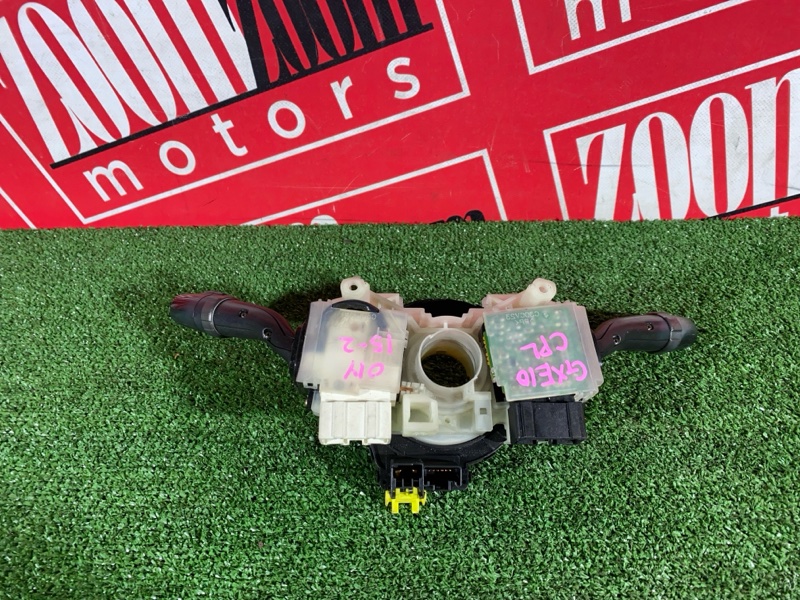 Переключатели подрулевые, 1500 рублей, Солонцы