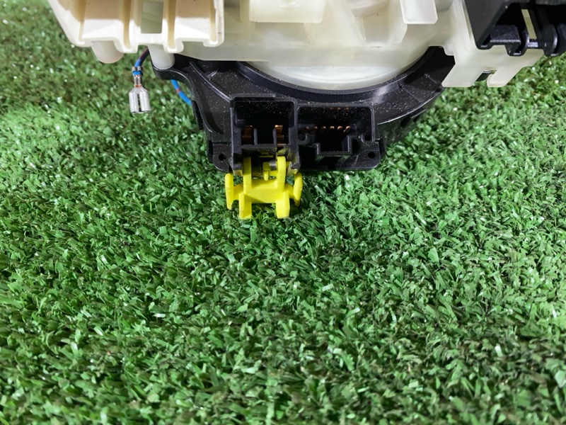 Переключатели подрулевые, 1500 рублей, Солонцы