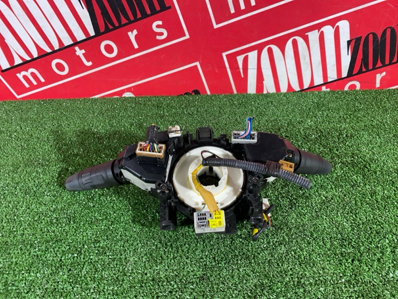 Переключатели подрулевые, 1800 рублей, Солонцы