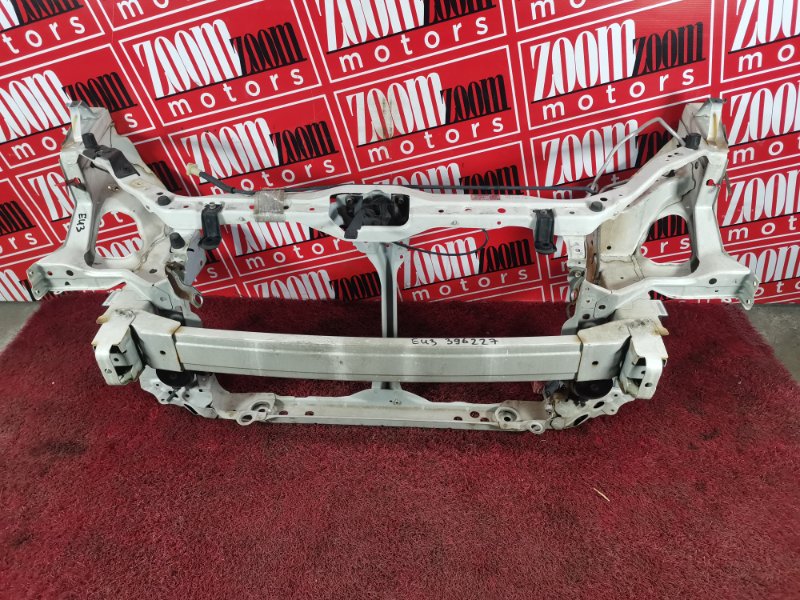 Рамка радиатора, 1900 рублей, Солонцы