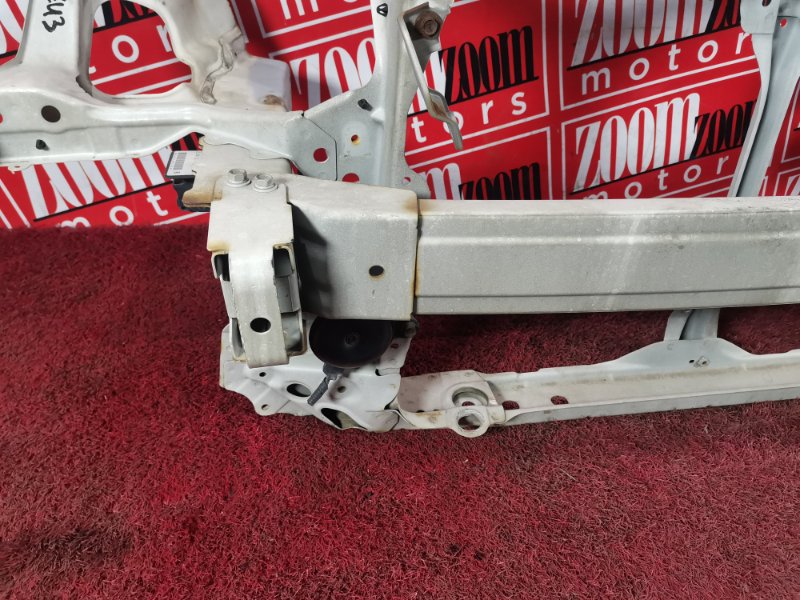 Рамка радиатора, 1900 рублей, Солонцы