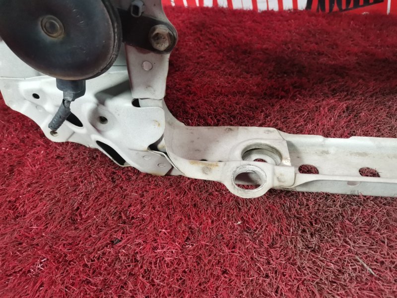 Рамка радиатора, 1900 рублей, Солонцы