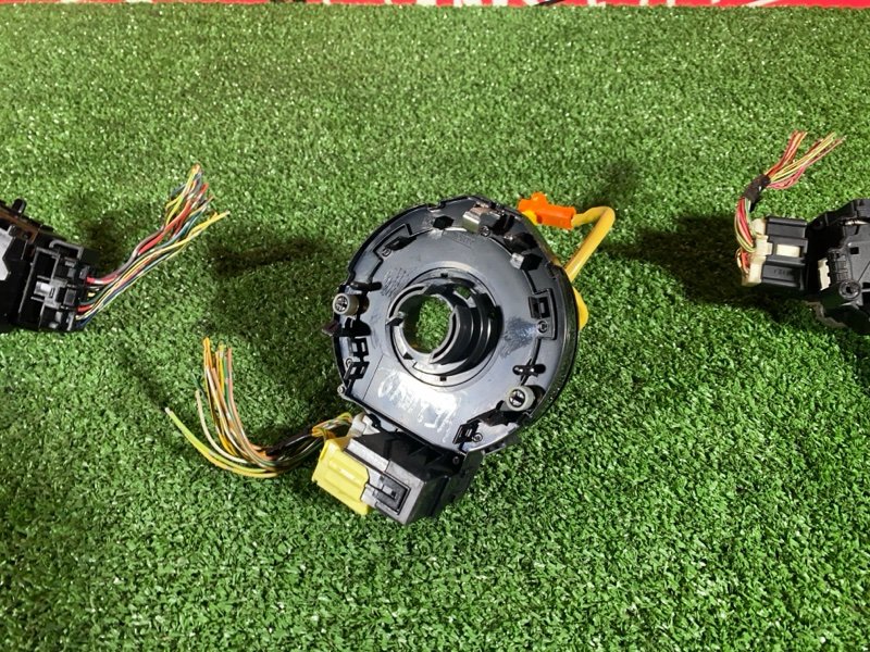 Переключатели подрулевые, 2900 рублей, Солонцы