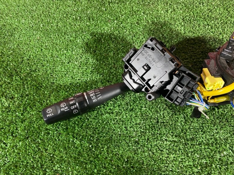 Переключатели подрулевые, 2900 рублей, Солонцы