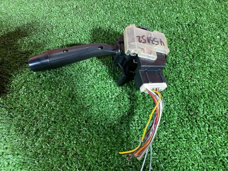 Переключатели подрулевые, 2900 рублей, Солонцы