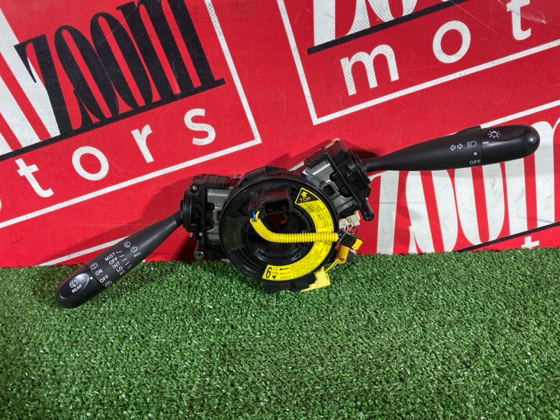 Переключатели подрулевые, 1700 рублей, Солонцы