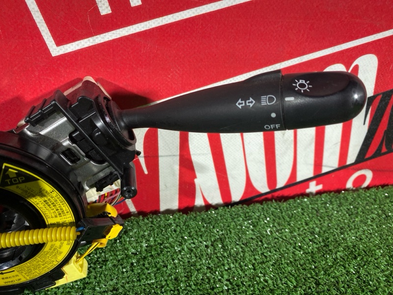 Переключатели подрулевые, 1700 рублей, Солонцы