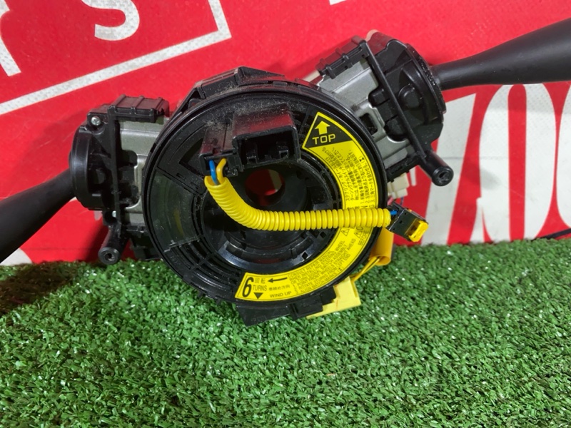 Переключатели подрулевые, 1700 рублей, Солонцы