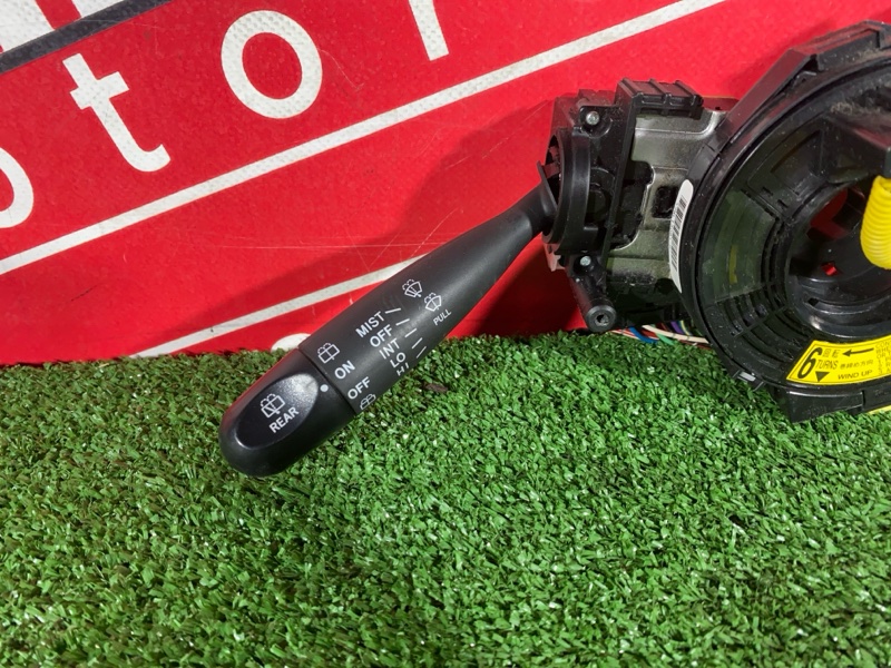 Переключатели подрулевые, 1700 рублей, Солонцы