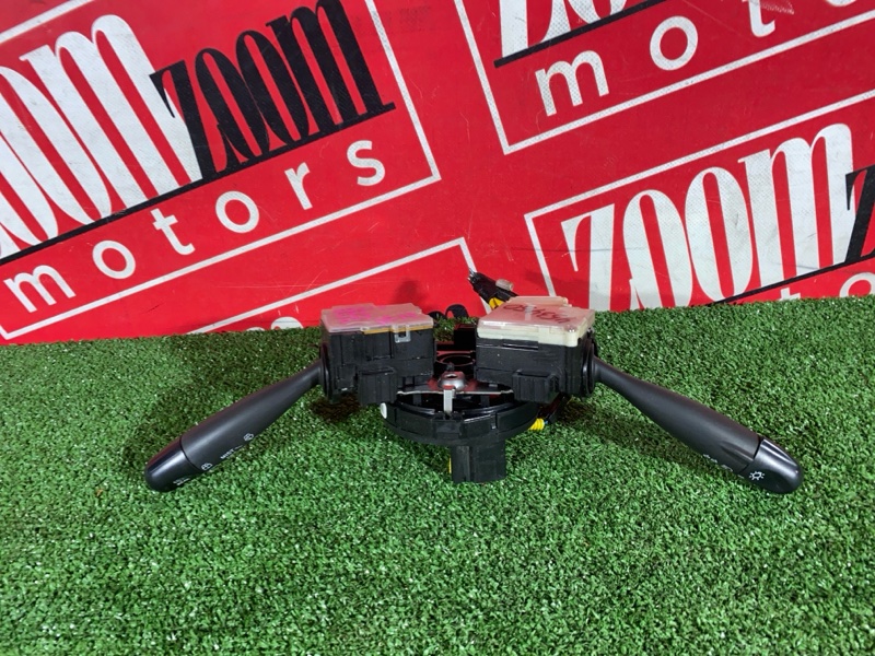 Переключатели подрулевые, 1700 рублей, Солонцы