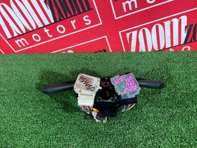 Переключатели подрулевые, 1700 рублей, Солонцы