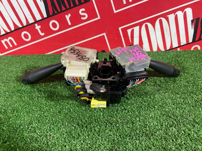 Переключатели подрулевые, 1700 рублей, Солонцы