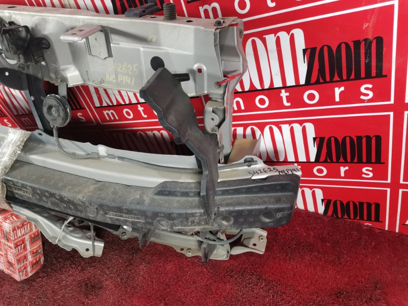 Рамка радиатора, 12000 рублей, Солонцы