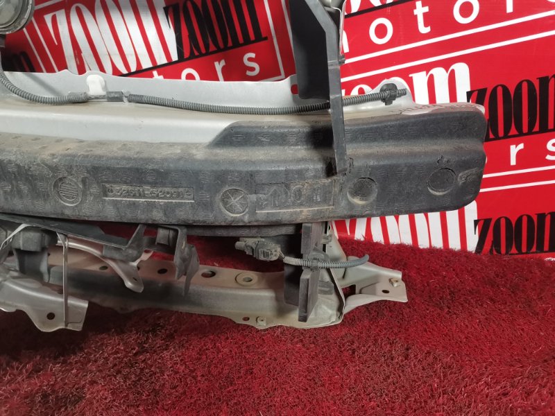 Рамка радиатора, 12000 рублей, Солонцы